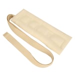 Patient Restraints Limb Holders Hospital Bed Restraint Holders Sponge For