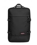 EASTPAK TRAVELPACK Travel backpack, 17 "pc holder