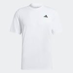 adidas Club Tennis T-Shirt Men