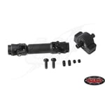 [FR] Central drive shaft RC4WD for Miller Motorsports Pro Rock Racer RTR - RC4ZS