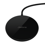 JABRA Wireless Charging Pad USB-A (14207-92)