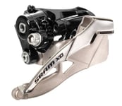 SRAM AV XO Dérailleur Collier Haut 38,2