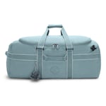 Kipling Jonis M Sac de voyage Weekender 35.8 cm relaxed grey (TAS028003)