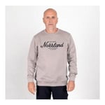 SQRTN Great Norrland Crewneck