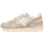 Baskets basses Saucony  Sneakers S1108-877