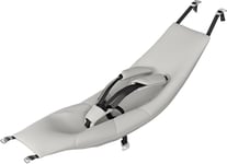 Thule Chariot Infant Sling 2.0til chariot gen 3