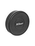 Nikon LC-1424 Lens cap