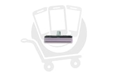 Genuine Samsung Note 9 SM-N960 Lavender Purple Power Key - GH98-42943E