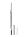 Clinique Quickliner For Brows