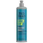 Soins & Après-shampooing Tigi  Bed Head Gimme Grip Texturizing Conditioning Jelly