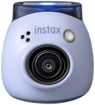 Fuji - Instax Pal Camera