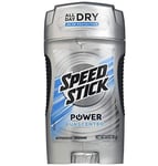 Colgate Mennen Speed Stick Antitranspirant & Déodorant Unscented 90 g