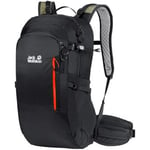 Sac a dos Jack Wolfskin  -