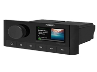 Fusion RA210 Fusion Marine Stereo