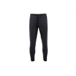 Carinthia G-Loft Ultra Pants 2.0 - Pantalon alpinisme homme Black XL