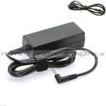 Acer ICONIA TAB A100-07U08U Tablet ADAPTER APD 18W CHARGER with Euro Plug