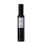 Experimental Perfume Club Rose Charcoal Eau de Parfum 50ml