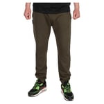 Fox Collection LW Jogger Green/Black - XXL