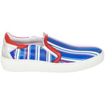 Chaussures Tommy Hilfiger  FW0FW01723-901