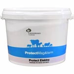 Kosttillskott Lantmännen Protect Elektro 1,5kg