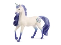 Schleich Mandala Unicorn Stallion