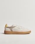 Axel Arigato Dice T-Tone Sneaker Beige/Gum