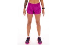 Nike Tempo Race W vêtement running femme