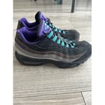 Baskets basses Nike  Nike Air Max 95