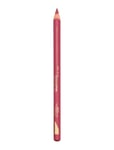 L'Oréal Paris L'oréal Paris Color Riche Lip Liner 302 Bois De Rose Rosa