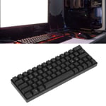 (Red Switch) Mechanical Gaming Keyboard Wireless 3.0 5.0 2.4G Type C Wired