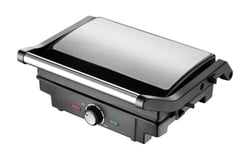 Electric Grill Zm-709B Standart