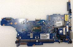 HP EliteBook 840 G1 802517-601 802517-001 802517-5C1 850 Motherboard UMA NEW