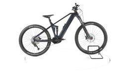 Reconditionne   bulls sonic evo am 1 velo electrique vtt 2022   bon