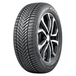 Nokian SEASONPROOF 225/45R17 94 V XL