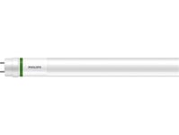 Philips Corepro Led Standard 806Lm 8W (60W) E27 827-830-840-850-865 Matt Dimbar