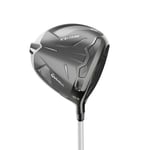 Taylormade Qi35 Max Lite Dam Driver, Höger (Vanligast), 12