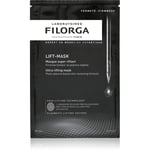 FILORGA LIFT -MASK Løftende stofmaske med anti-aldringseffekt 1 stk.