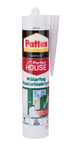 Pattex malefuge hvit 280 ml