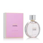 Parfym Damer Chanel Chance Eau Tendre EDP