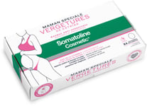 Pregnancy mask Somatoline Cosmetic Anti-Stretch Marks 4 units