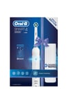 Smart 4 4500 Toothbrush & Travel Case