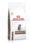 Royal Canin Veterinary Gastro Intestinal, 400g