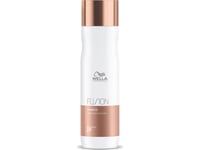 Wella Wella Professionals Fusion Hårschampo 250Ml