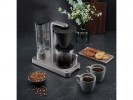 A.s Wilfa Kaffetrakter Performance 1,25L 602274