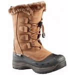 Bottes neige Baffin  - Chloé bottes femme