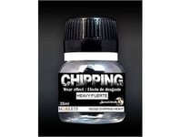 Scale75 Scale 75: Chipping Heavy (35 Ml)