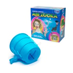 Air Zooka Air Vortex Sound Cannon Toy Amazing Gift