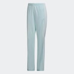 Adicolor Classics Firebird Primeblue Track Pants