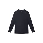 Soar Running Long Sleeve Tech T - T-shirt homme  