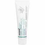 Gehwol Fusskraft Care Cream (Green)